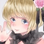 スネちゃま？