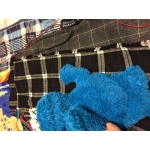 userPhoto