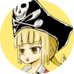 キャプテン・ソプラノ