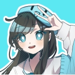 ままぃ