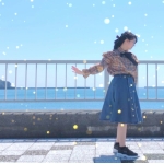R u n e ✰︎【る　ね】