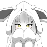 kiAra