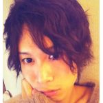 ゆーたぼん小沼優太