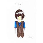 タイチ