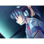 ユーザー画像