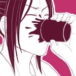 にょんこ