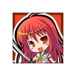 keari