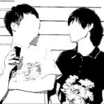userPhoto