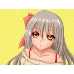 だといとち
