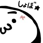 (´･ω･｀)ｼｮﾎﾞ