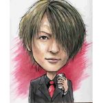 TERUHIKO