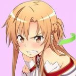 ハカセ！