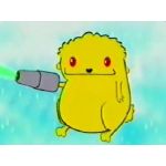 はむ