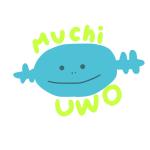 むち魚P
