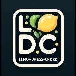 L.D.C