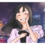 りそ