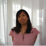 userPhoto