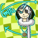 えみる