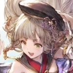 大崎ユウ