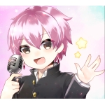 たくまる
