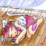 のいす