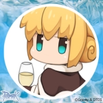 ことりん