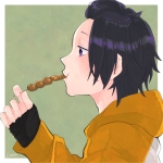 to-fu