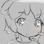 ぐり