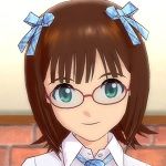 マドギワＰ