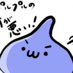 userPhoto