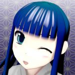 くらふ