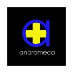 andromeca