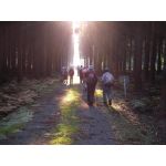 userPhoto