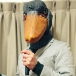 HiroC