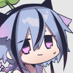 如月ラギ