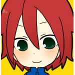 アオイ