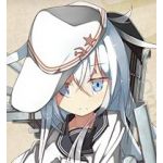 デューク