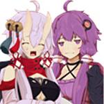 ミディアムレア
