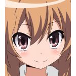 キララ