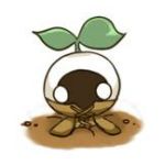つがる