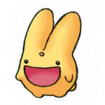 生首魔導師
