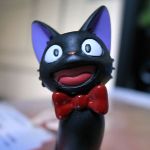 ｊｉｊｉ