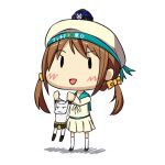 ちぇん☆