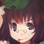 みみみ
