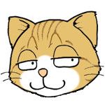 またきち