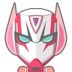 ＼(^o^)／