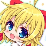 ヤンマー