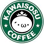 ぬるぽん