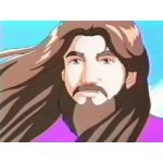 モルダー
