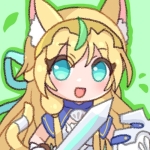 ゆっくり華瓶